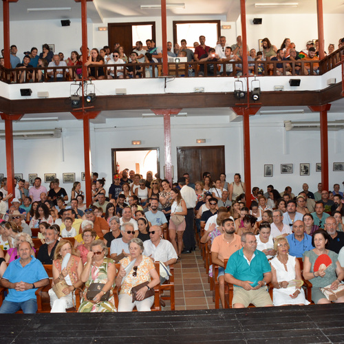 Subasta-03082025 (3 de 21)